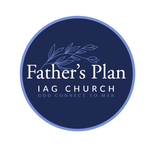 fpchurch.co.za